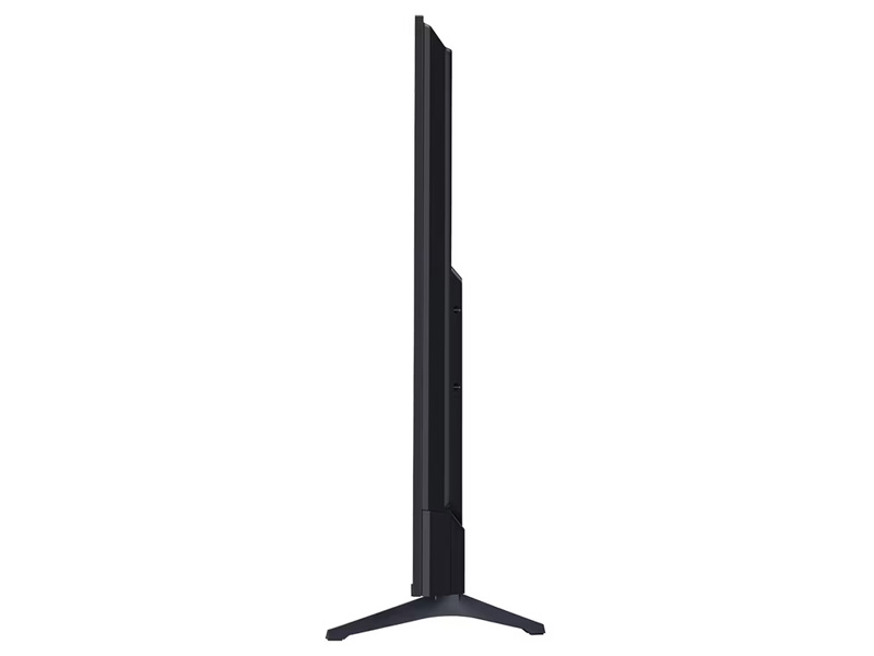 Smart Tivi LG AI 4K 65 Inch 65UA7350PSB