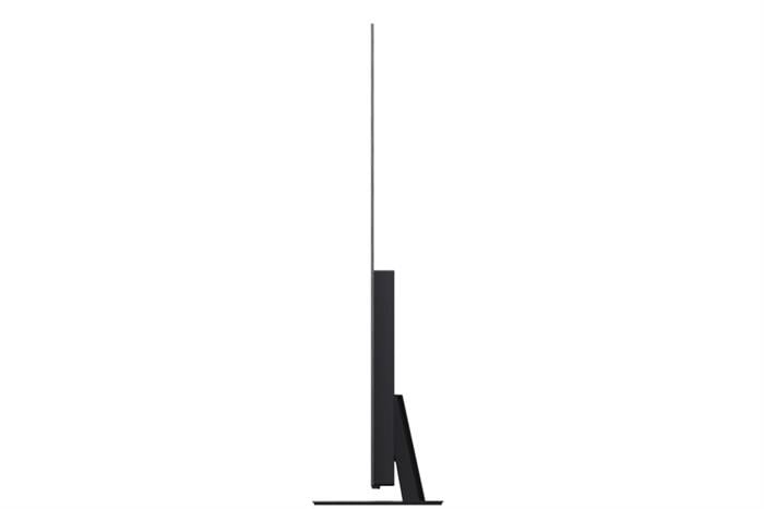 Smart Tivi OLED evo LG AI 4K 65 inch OLED65C5PSA