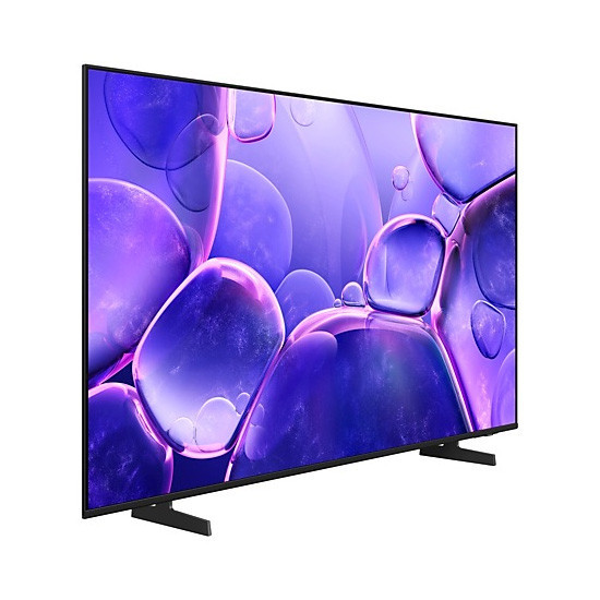 Smart Tivi Crystal UHD Samsung 4K 55 inch UA55U8000F