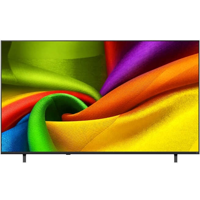 Tivi LG 55 inch 55NU855BPSA