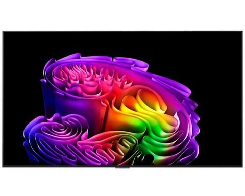 Tivi OLED LG 65 inch 65G6PSA