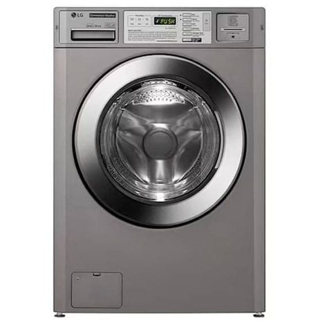 Máy giặt công nghiệp LG Inverter 13 kg CWG27MDQR