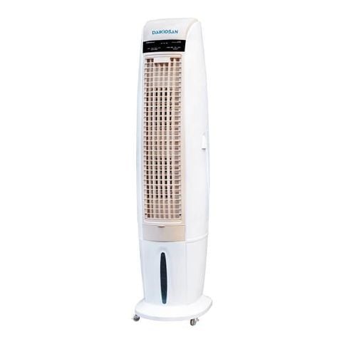 Quạt điều hòa Daikiosan DM106 40 lít 350W