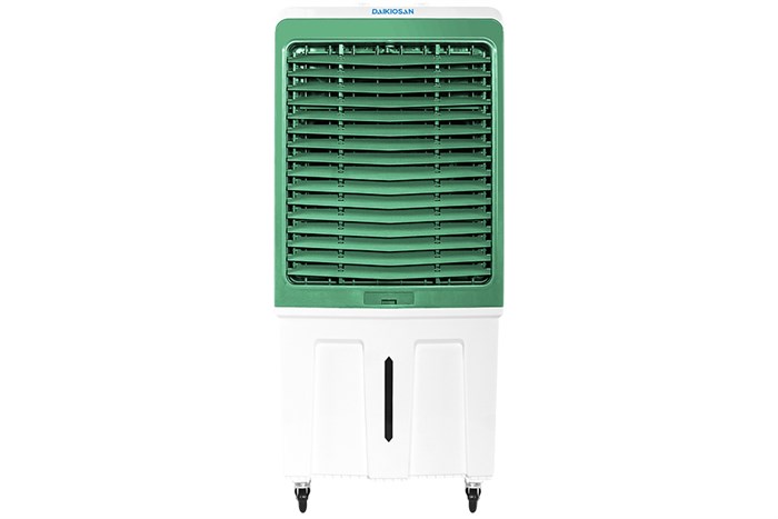Quạt điều hòa Daikiosan DM201 80L 180W
