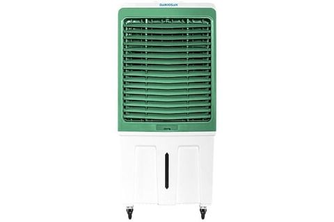 Quạt điều hòa Daikiosan DM201 80L 180W
