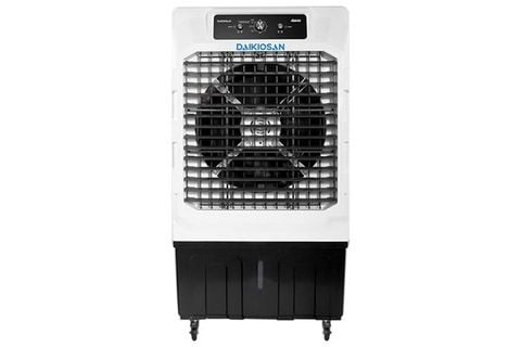 Quạt điều hòa Daikiosan DM204 100L 510W