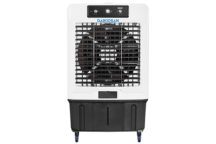 Quạt điều hòa Daikiosan DM205 90L 680W