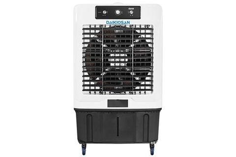 Quạt điều hòa Daikiosan DM205 90L 680W