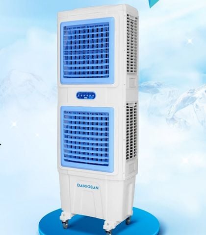 Quạt điều hòa Daikiosan DM206 55L 420W