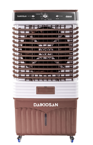 Quạt điều hòa Daikiosan DM208 70 lít 270 W