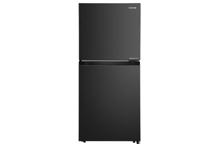 Tủ lạnh Toshiba 182 lít GR-RT236WE-PMV(68)