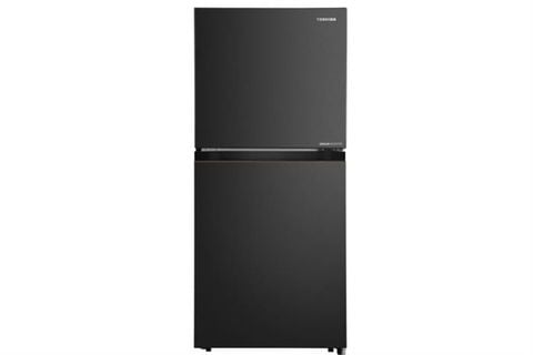 Tủ lạnh Toshiba 182 lít GR-RT236WE-PMV(68)