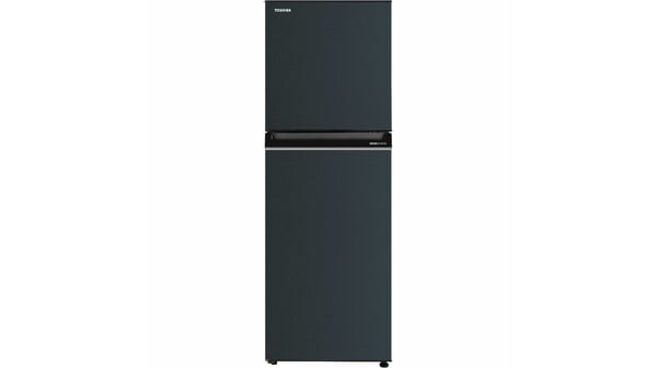 Tủ lạnh Toshiba Inverter GR-RT303WE-PMV(52)