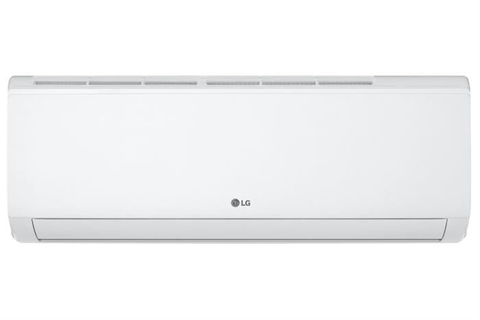 Máy lạnh LG Inverter 2 HP IFC18M1