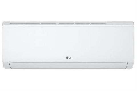 Máy lạnh LG Inverter 2 HP IFC18M1