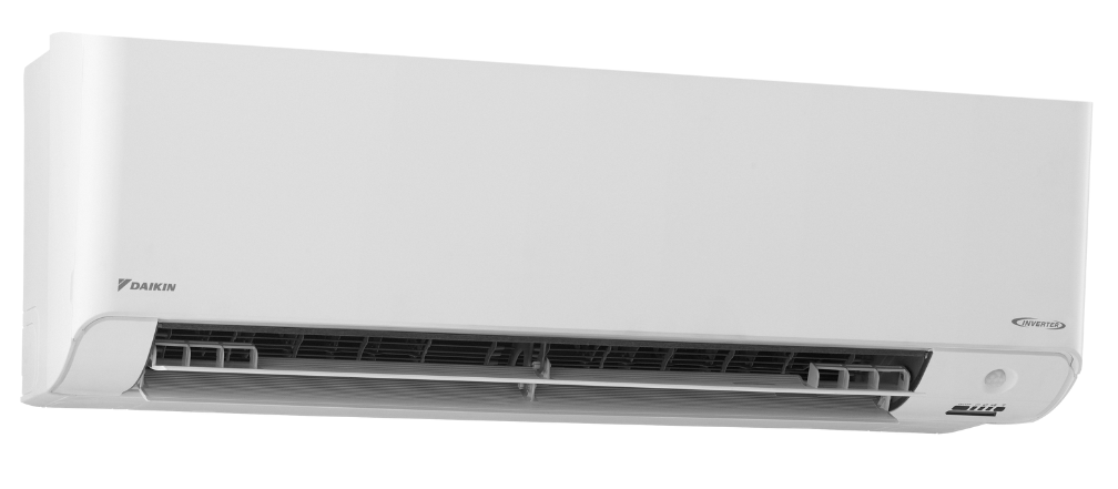 ￼Điều hòa Daikin 2 chiều inverter 12000BTU FTXM35XVMV/RXM35XVMV