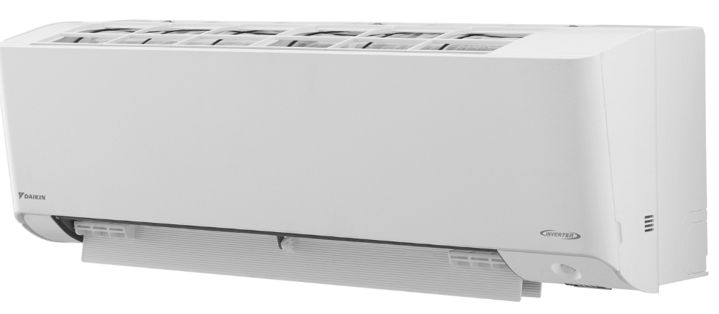 ￼Điều hòa Daikin 2 chiều inverter 12000BTU FTXM35XVMV/RXM35XVMV