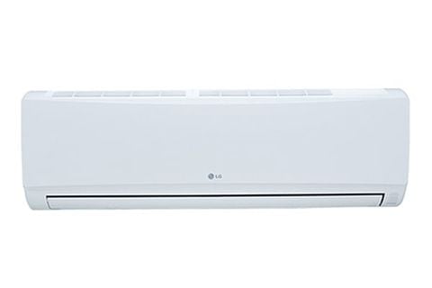 ĐIỀU HÒA LG 1 CHIỀU THƯỜNG 9000BTU K09CH