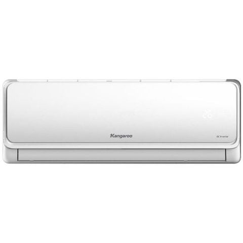 Điều hòa Kangaroo 1 chiều Inverter 18000Btu/2Hp KG18ACI