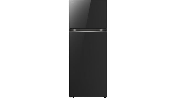 Tủ lạnh LG 461 Lít LTB46BLG
