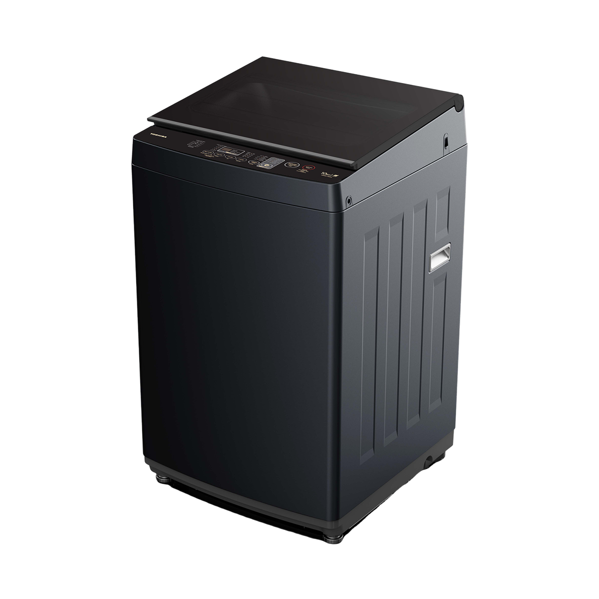 Máy giặt Toshiba AW-DM1100JV