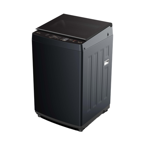 Máy giặt Toshiba AW-DM1100JV