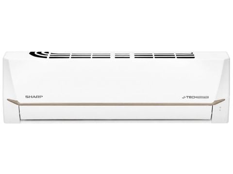 Máy lạnh Sharp Inverter 1HP AH-X10CEW