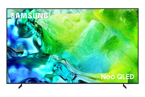 Tivi Neo QLED Samsung 75 inch QA75QN80H