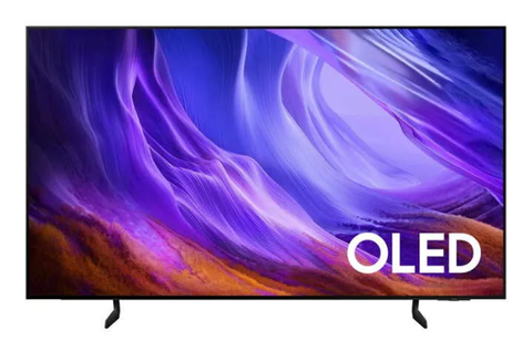 Tivi OLED Samsung 4K 65 inch QA65S85H