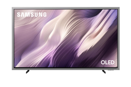 Tivi OLED Samsung 65 inch QA65S95H