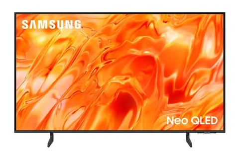 Tivi Neo QLED Samsung 85 inch QA85QN70H