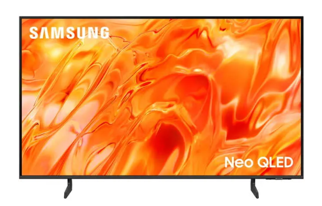 Tivi Neo QLED Samsung 75 inch QA75QN70H