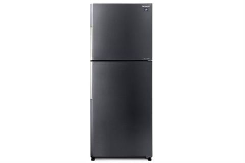 Tủ lạnh Sharp Inverter 471 lít SJ-XP500AE-DS