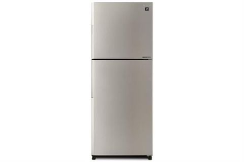 Tủ lạnh Sharp 471 lít SJ-XP500AE-SL