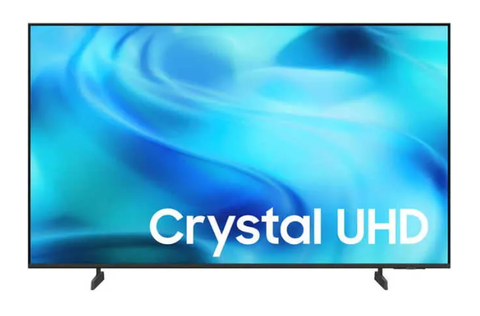 Tivi Samsung 4K 43 inch UA43U8000H