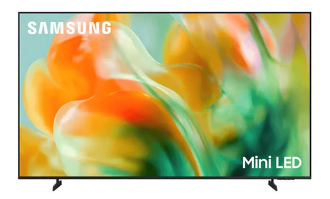 Tivi Mini LED Samsung 75 inch UA75M80H