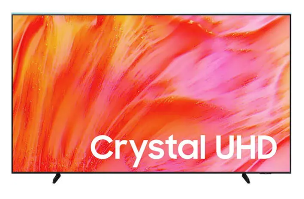 Tivi Samsung 4K 98 inch UA98U9500H