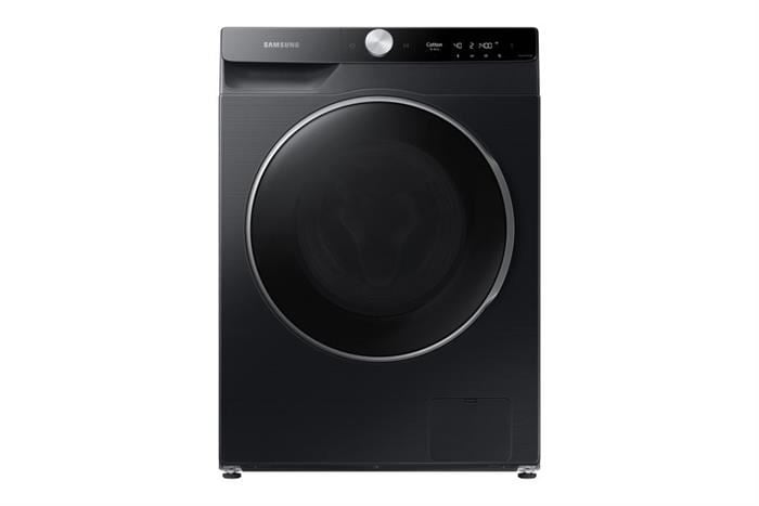 Máy giặt Samsung 12 kg WW12CGP44DSBSV