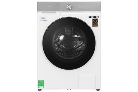 Máy giặt Samsung 14 kg WW14BB944DGHSV