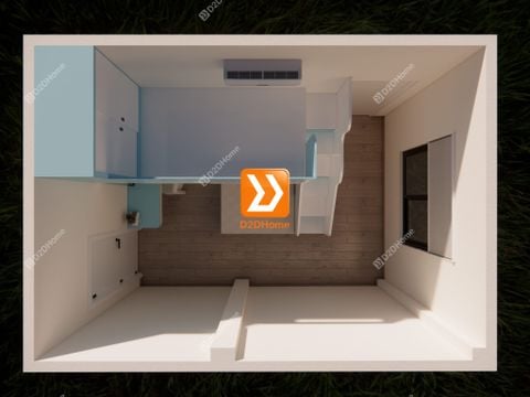 hinh-3d