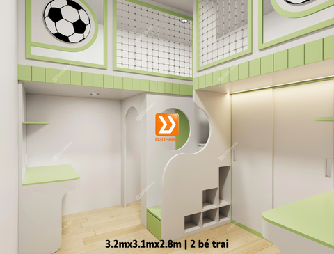 hinh-3d