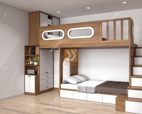 hinh-3d