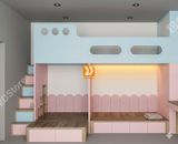 phong-ngu-giuong-tang-cho-2-be-gai-1-be-trai-nha-chi-ngoc-hanh