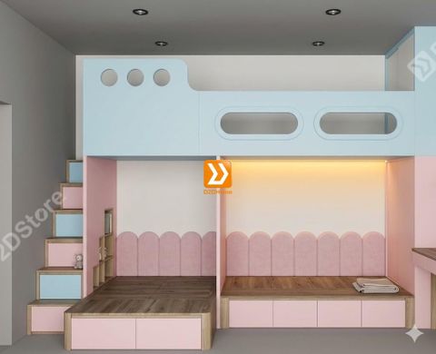 hinh-3d