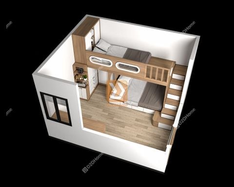 hinh-3d
