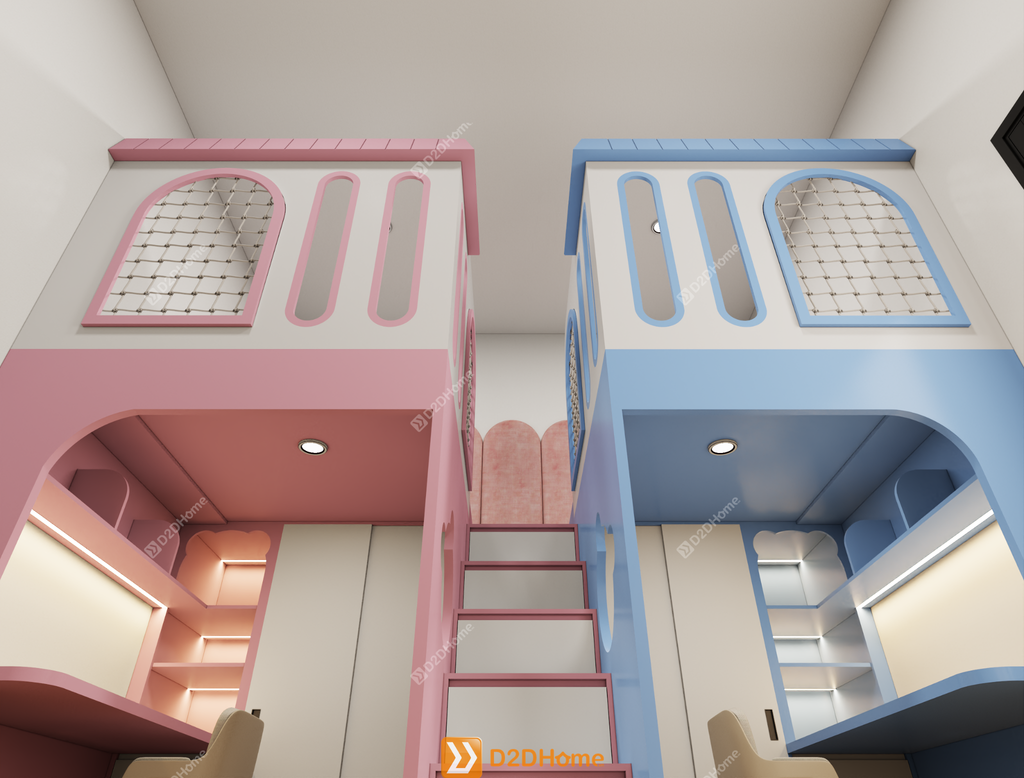 thiet-ke-3d