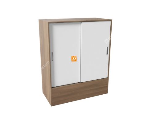 Hệ giường tầng tiêu chuẩn HGT.TC19