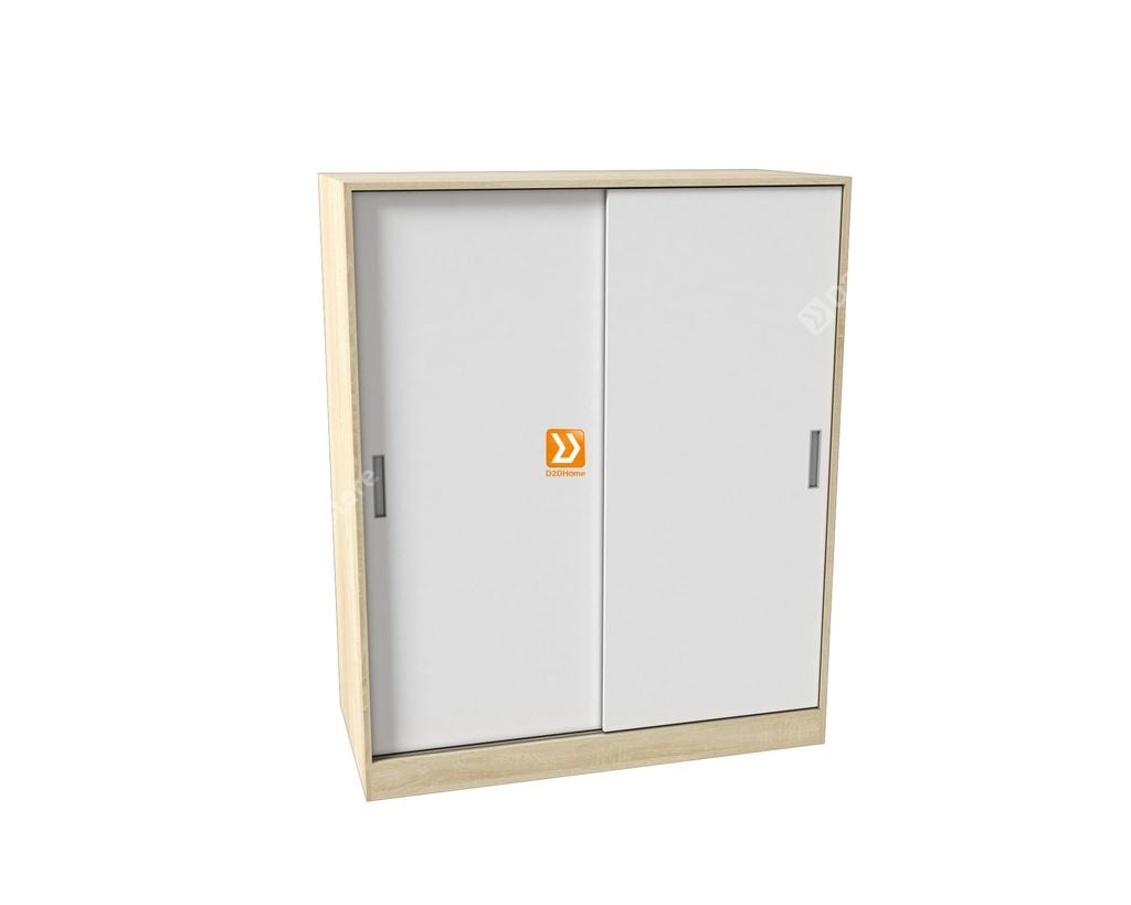Hệ giường tầng tiêu chuẩn HGT.TC18