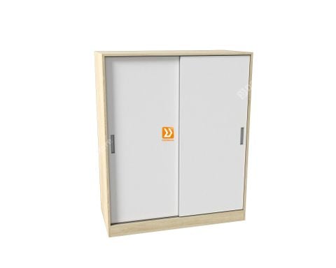 Hệ giường tầng tiêu chuẩn HGT.TC18
