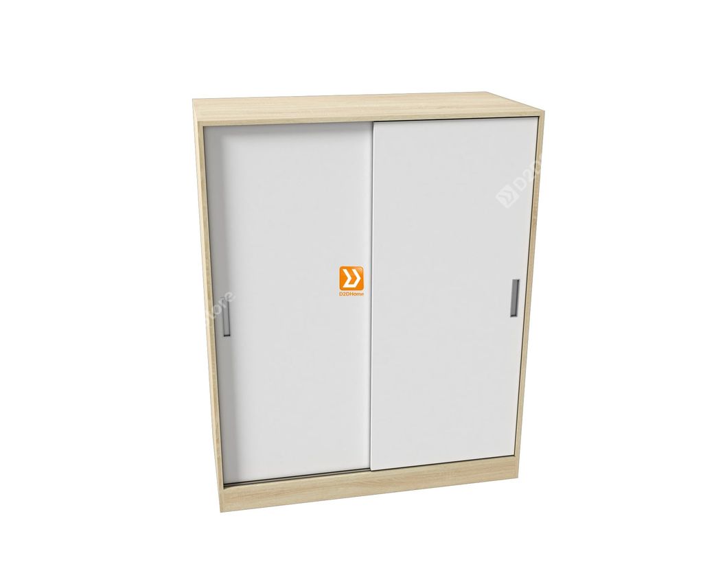 Hệ giường tầng tiêu chuẩn HGT.TC14